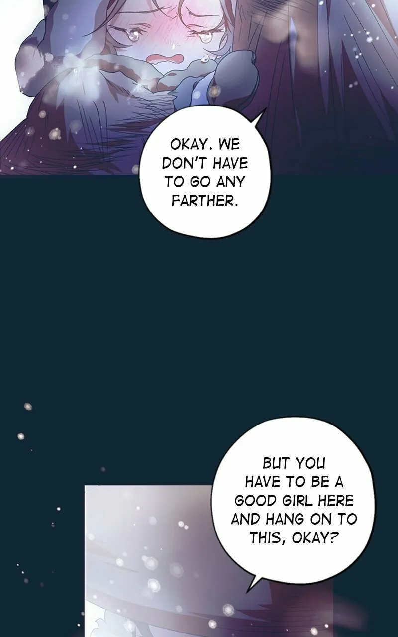 That Which Flows By Chapter 25 page 23 - 
