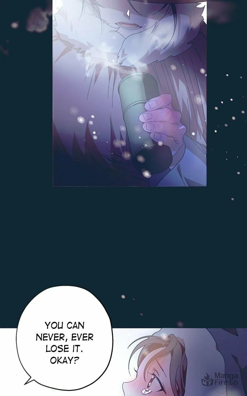 That Which Flows By Chapter 25 page 24 - 
