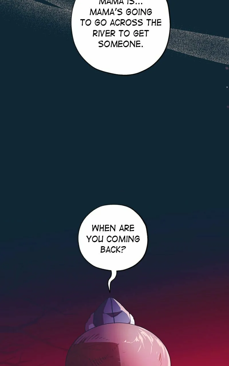 That Which Flows By Chapter 25 page 26 - 