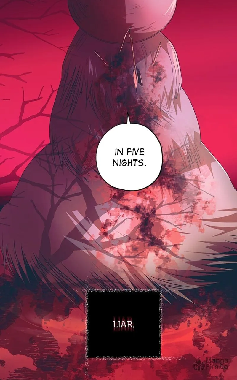 That Which Flows By Chapter 25 page 27 - 