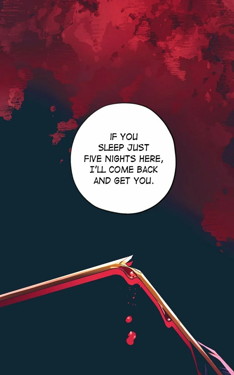 That Which Flows By Chapter 25 page 28 - 
