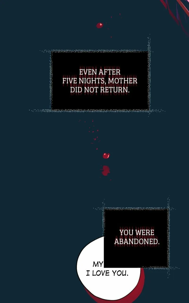 That Which Flows By Chapter 25 page 29 - 