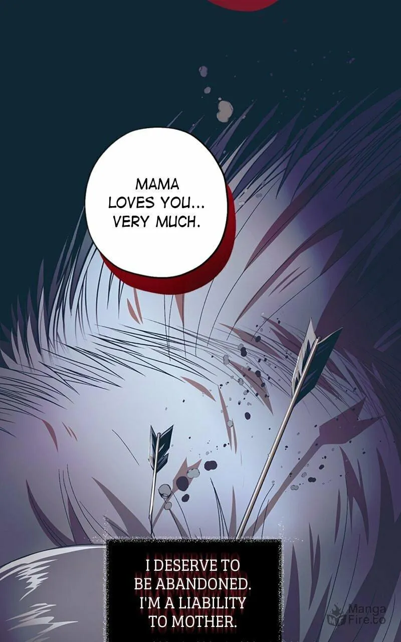 That Which Flows By Chapter 25 page 30 - 