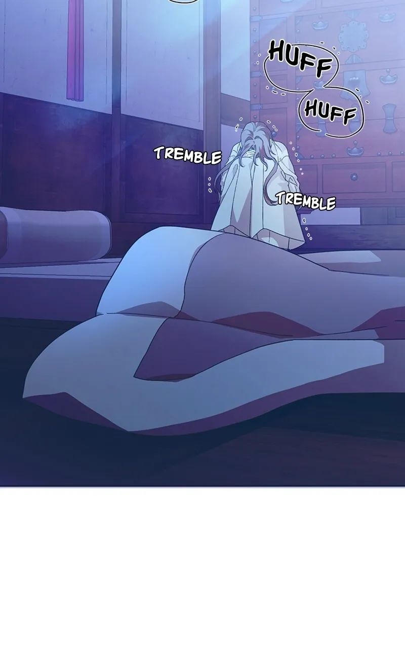 That Which Flows By Chapter 25 page 37 - 