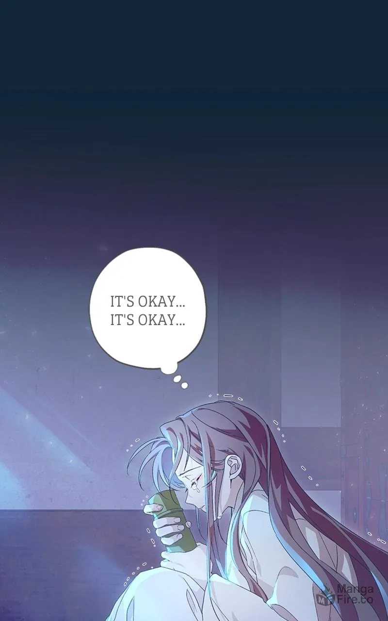 That Which Flows By Chapter 25 page 39 - 