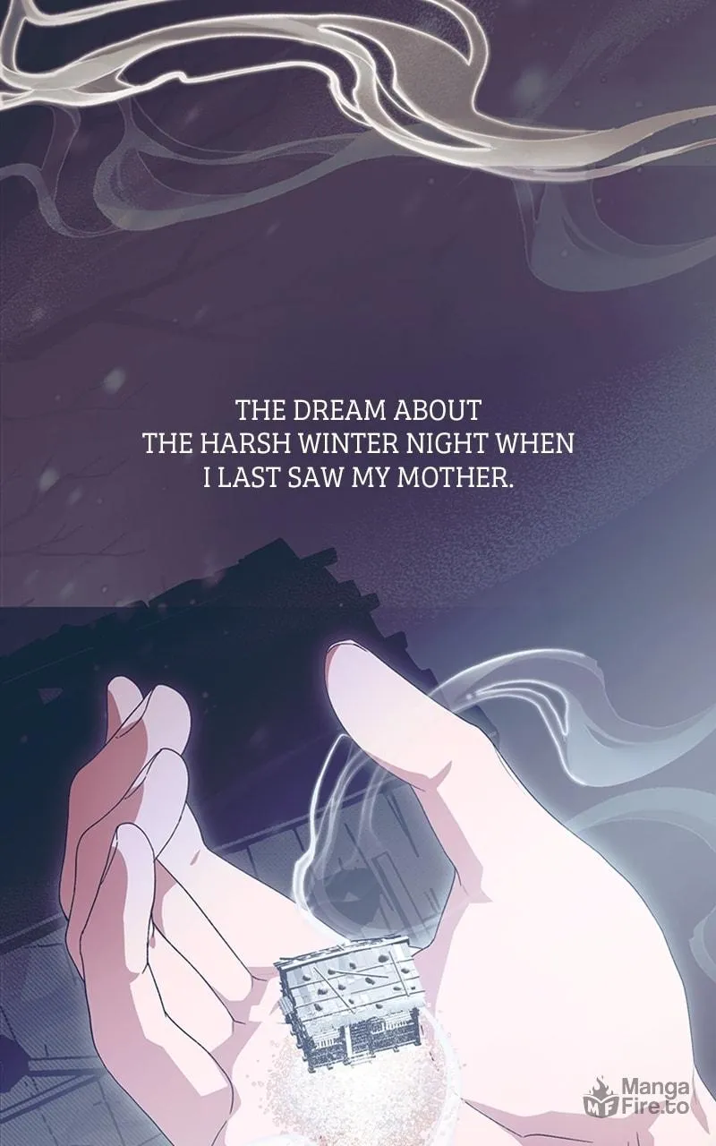That Which Flows By Chapter 25 page 42 - 