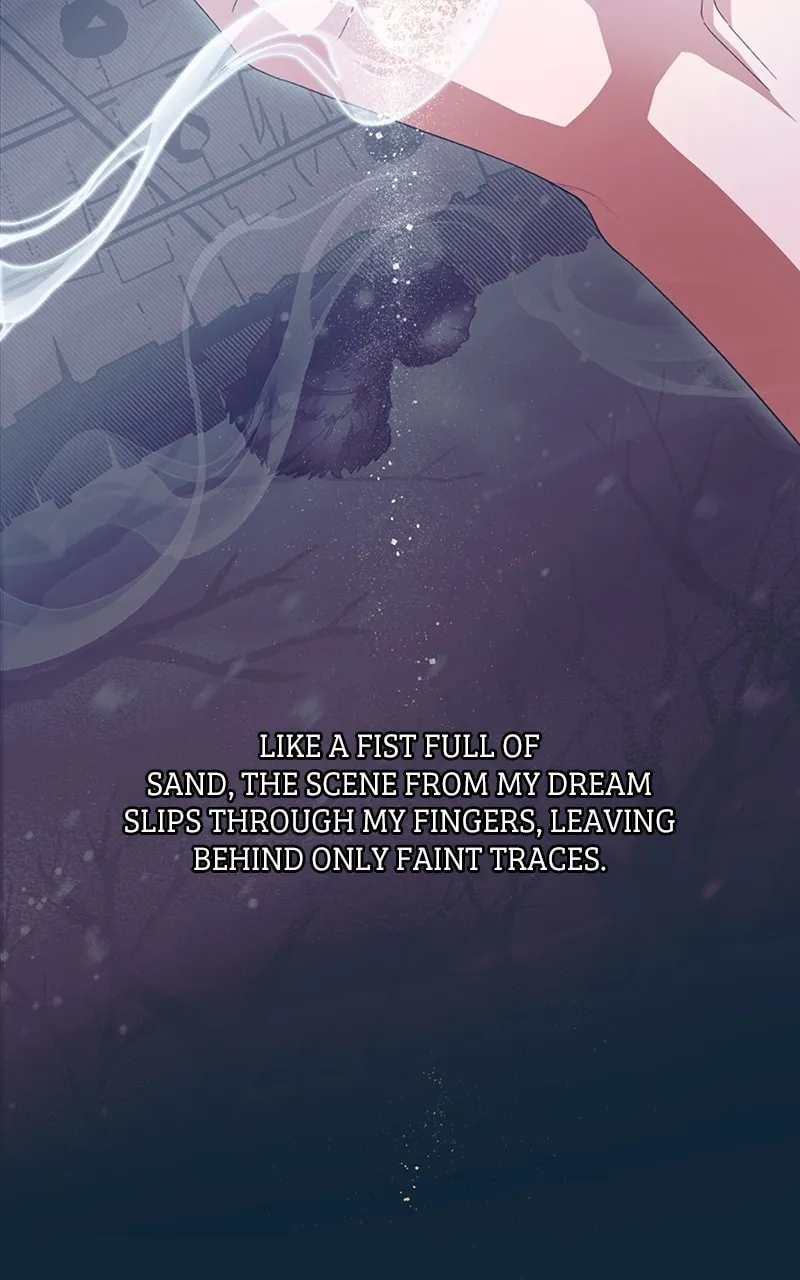 That Which Flows By Chapter 25 page 43 - 