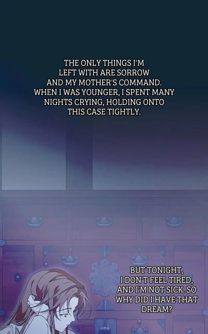 That Which Flows By Chapter 25 page 44 - 