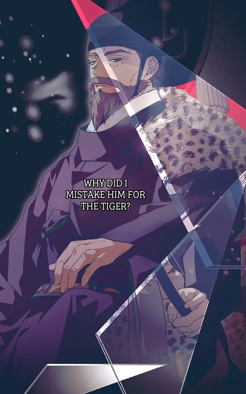 That Which Flows By Chapter 25 page 46 - 