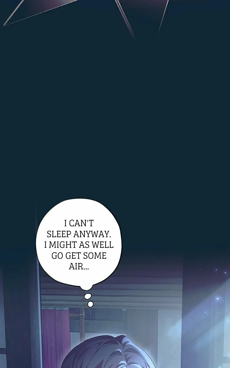 That Which Flows By Chapter 25 page 47 - 