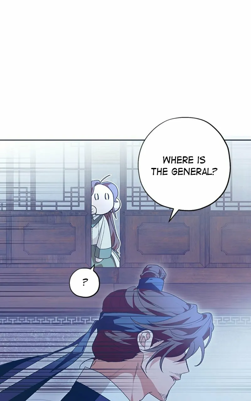 That Which Flows By Chapter 25 page 49 - 