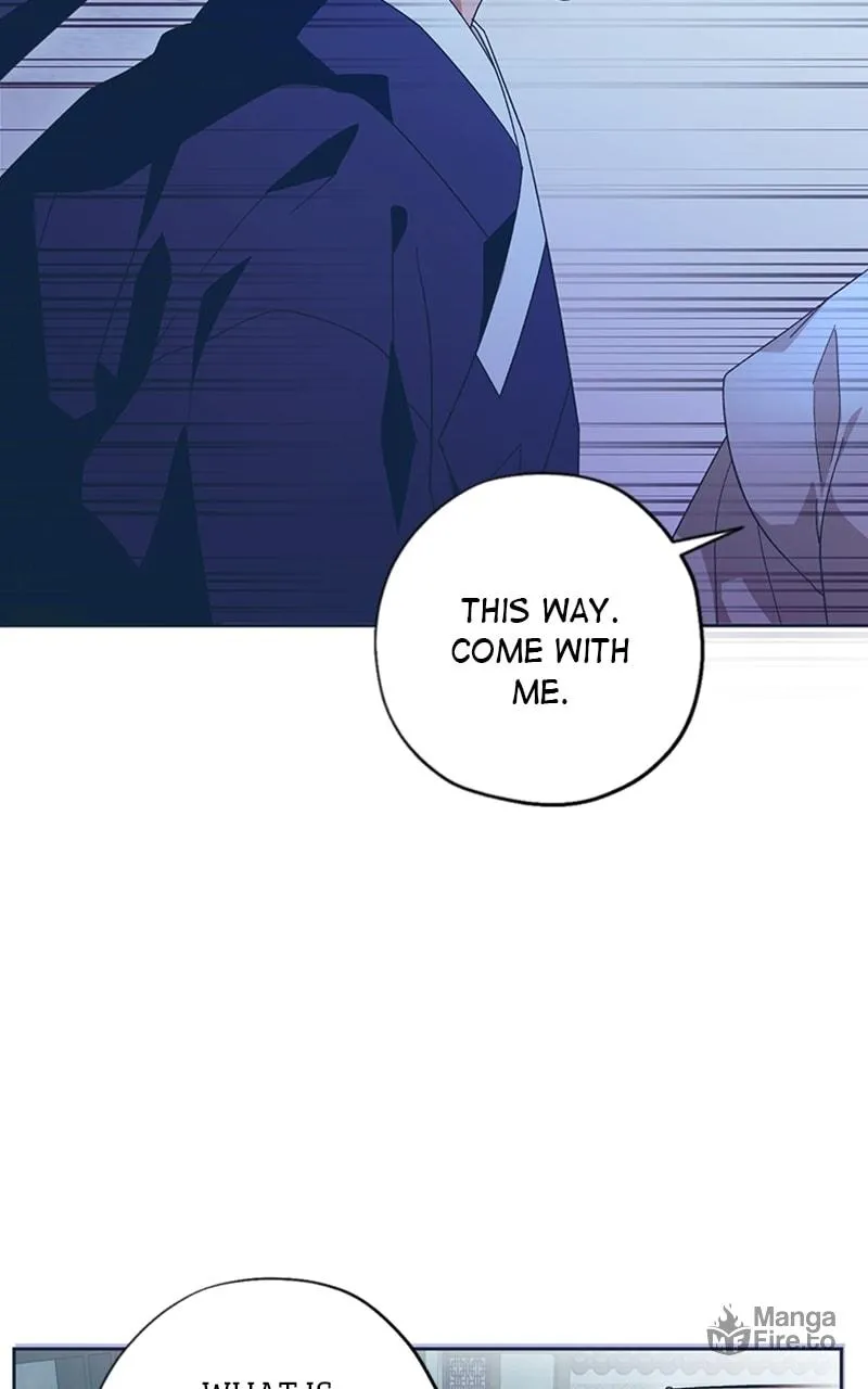 That Which Flows By Chapter 25 page 50 - 