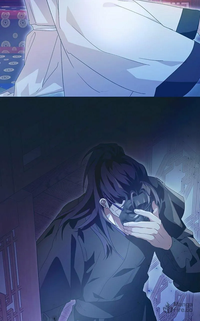 That Which Flows By Chapter 25 page 6 - 