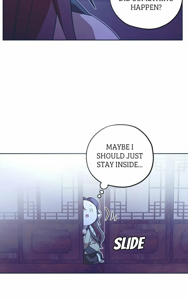 That Which Flows By Chapter 25 page 52 - 