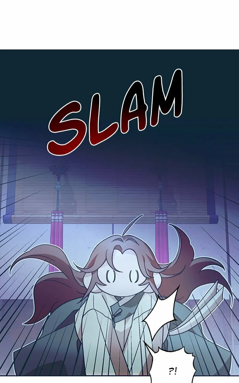 That Which Flows By Chapter 25 page 56 - 
