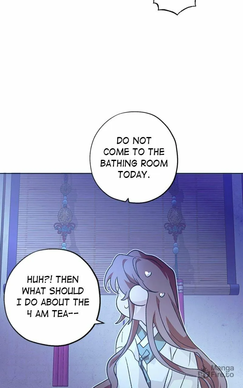 That Which Flows By Chapter 25 page 57 - 