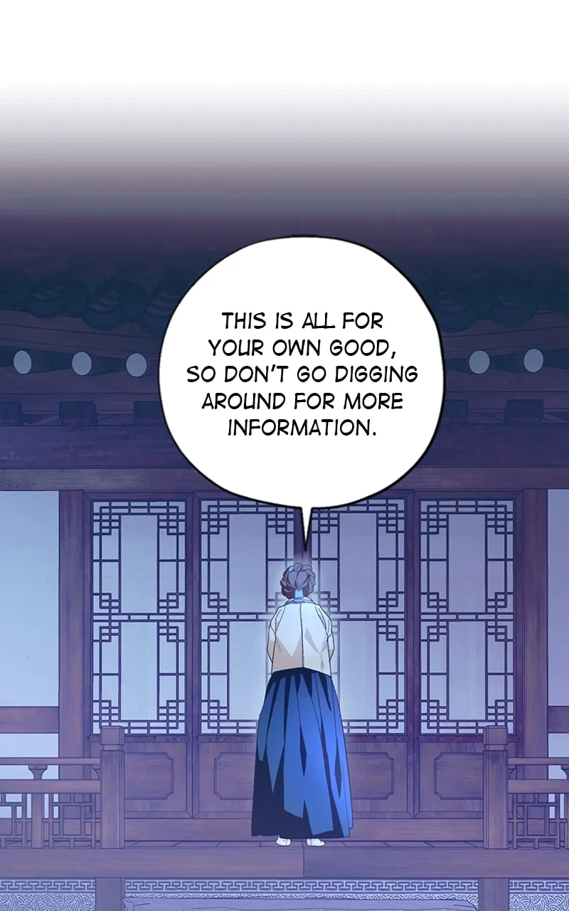 That Which Flows By Chapter 25 page 62 - 