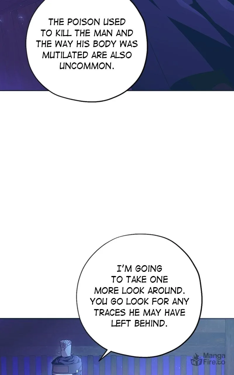 That Which Flows By Chapter 25 page 66 - 