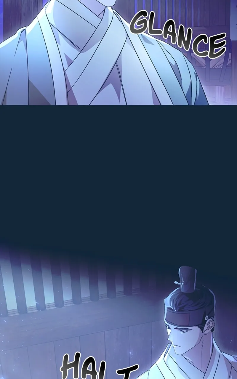 That Which Flows By Chapter 25 page 68 - 