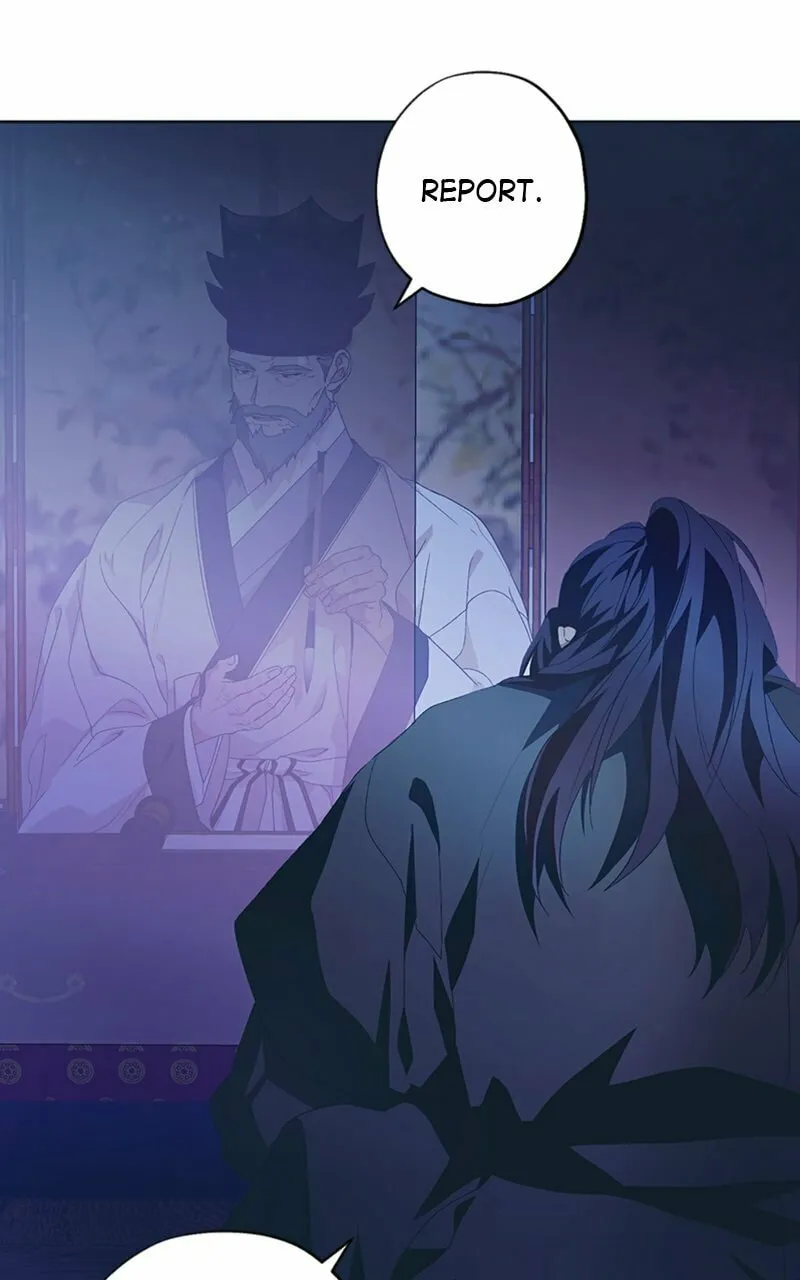 That Which Flows By Chapter 25 page 8 - 