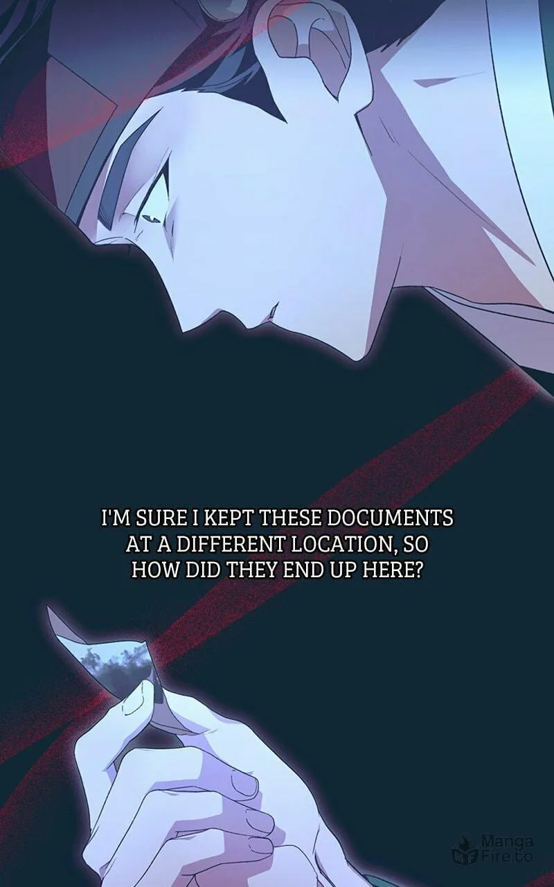 That Which Flows By Chapter 25 page 72 - 