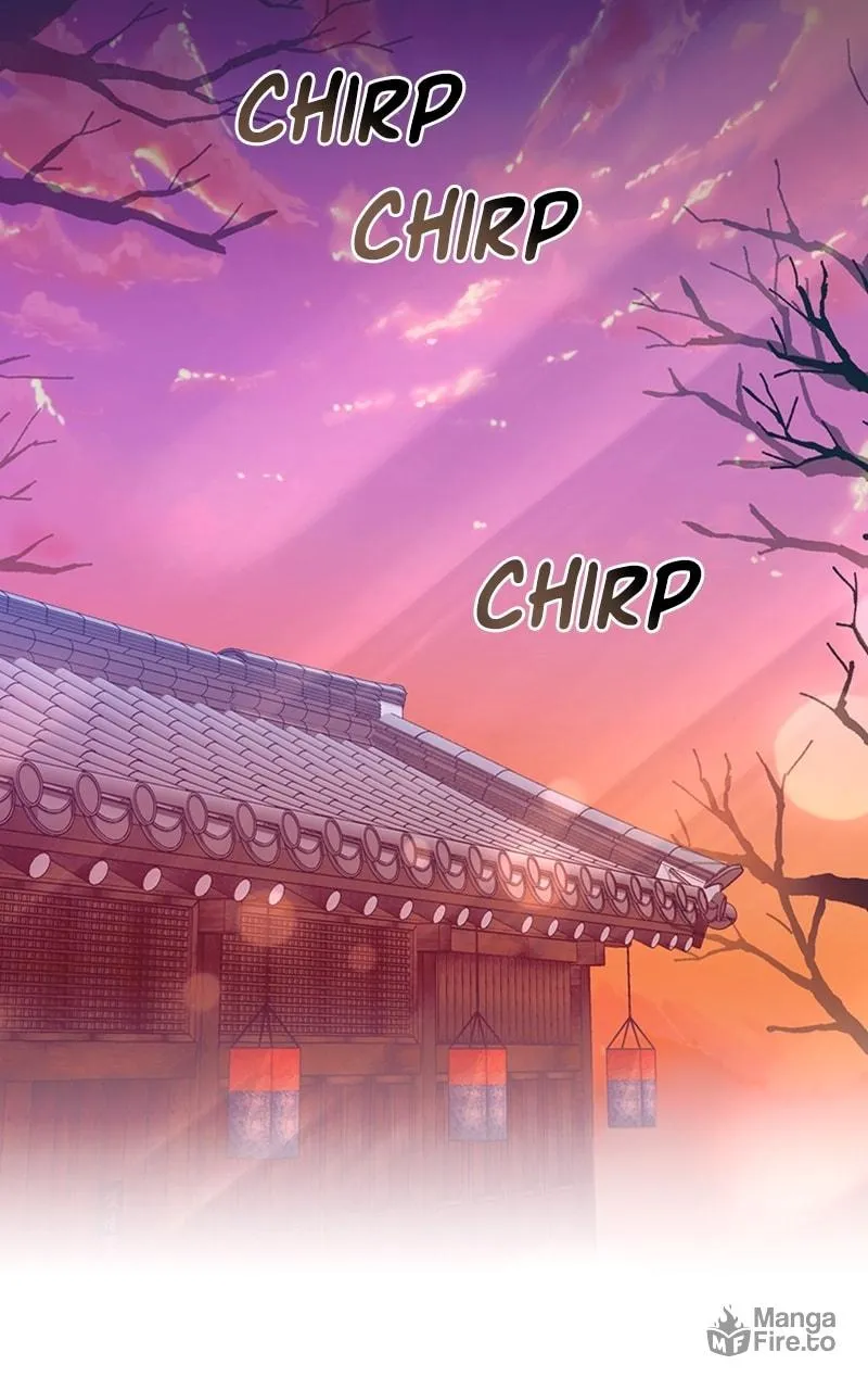 That Which Flows By Chapter 25 page 75 - 
