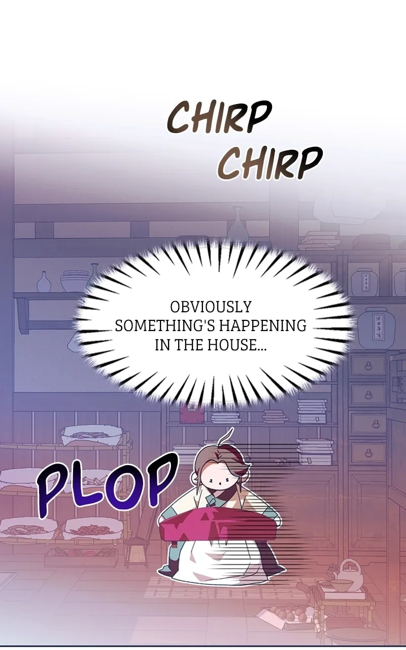 That Which Flows By Chapter 25 page 76 - 