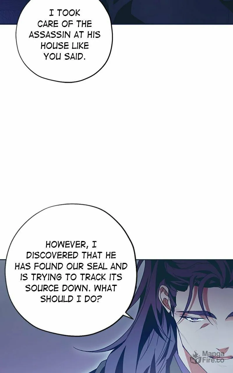 That Which Flows By Chapter 25 page 9 - 