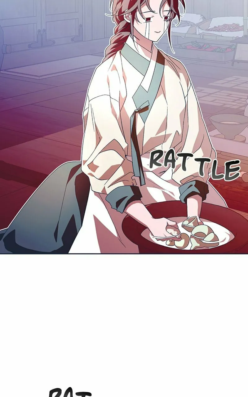 That Which Flows By Chapter 25 page 82 - 