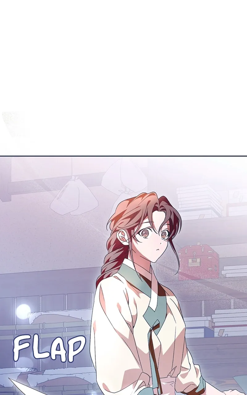That Which Flows By Chapter 25 page 86 - 