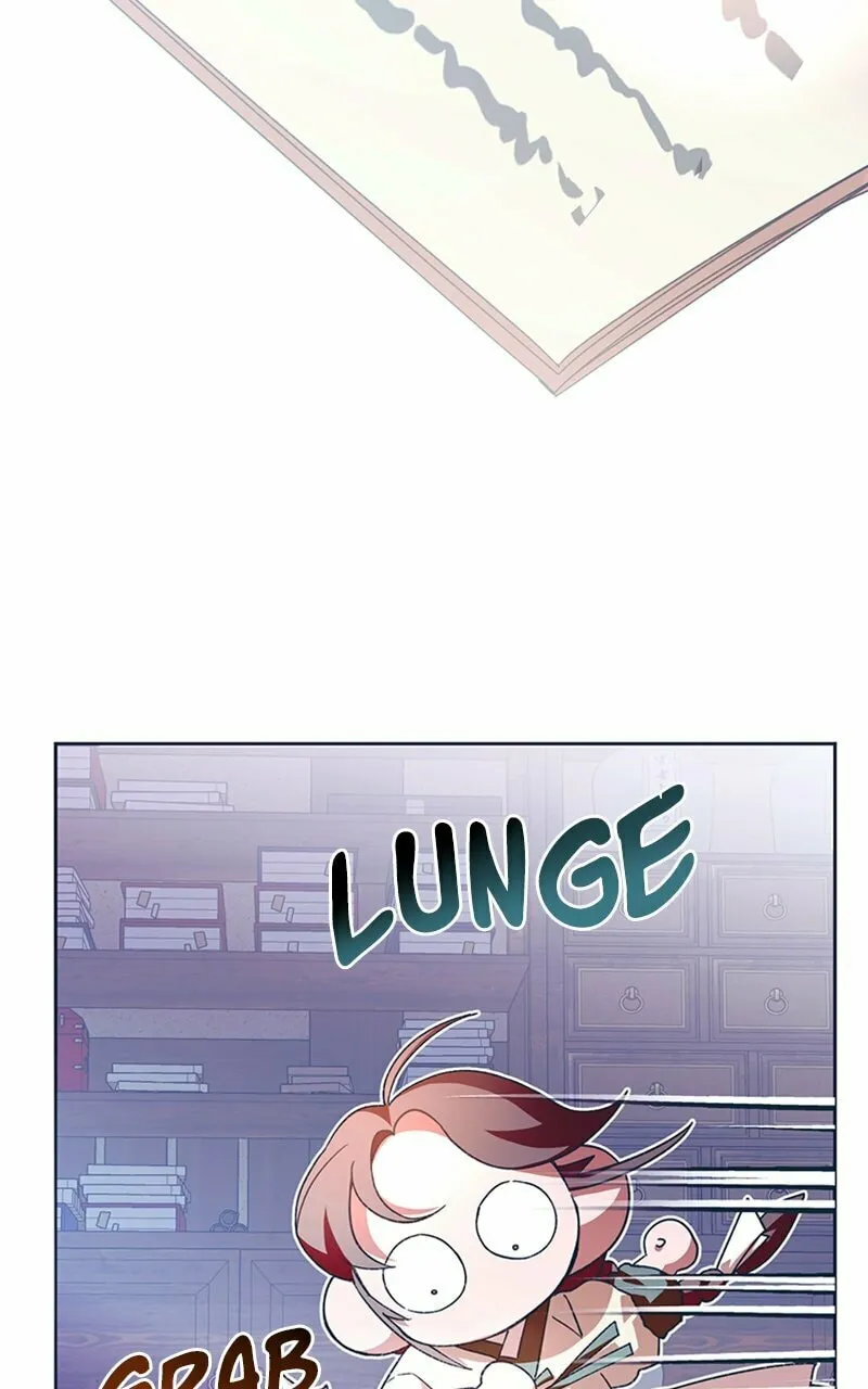 That Which Flows By Chapter 25 page 88 - 