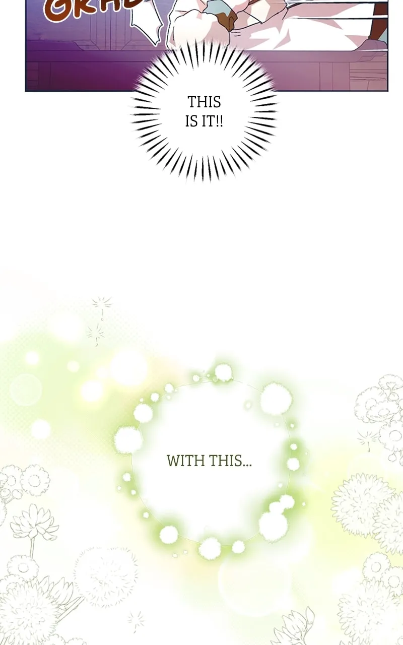 That Which Flows By Chapter 25 page 89 - 