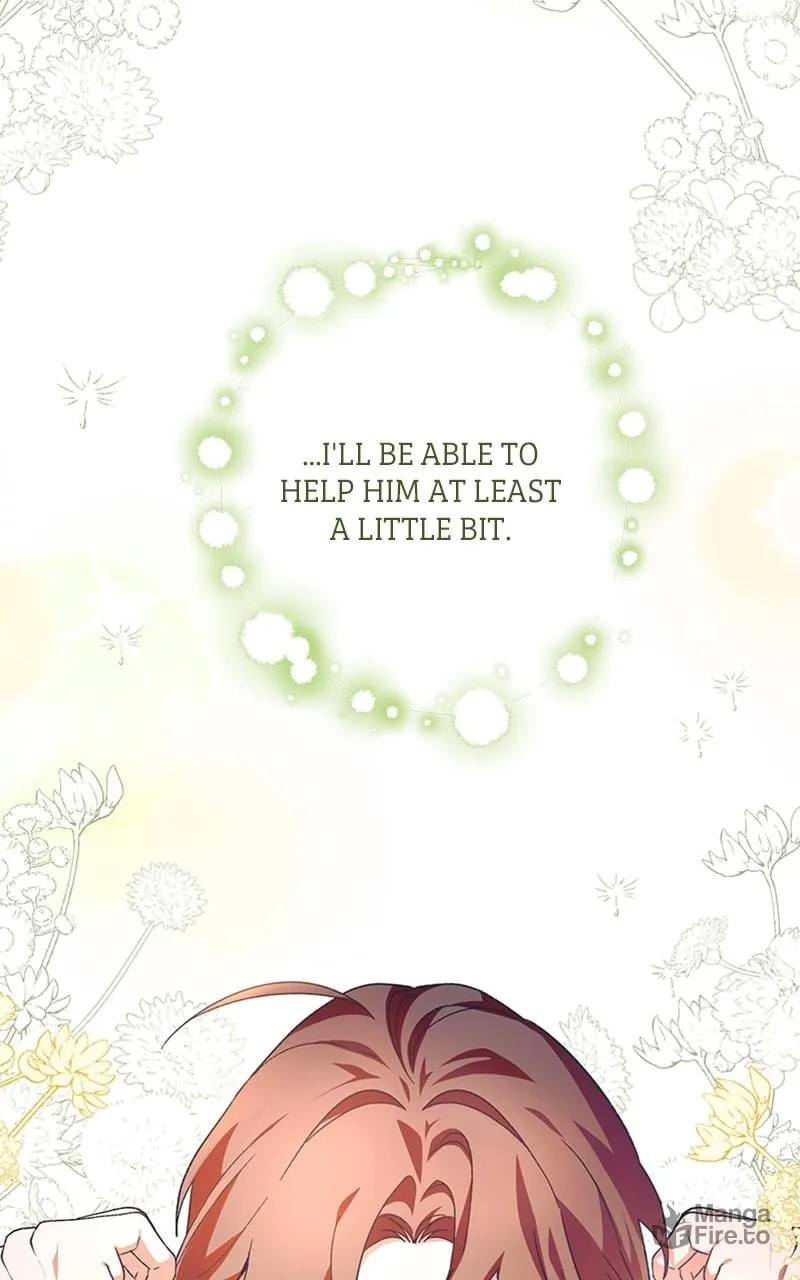 That Which Flows By Chapter 25 page 90 - 