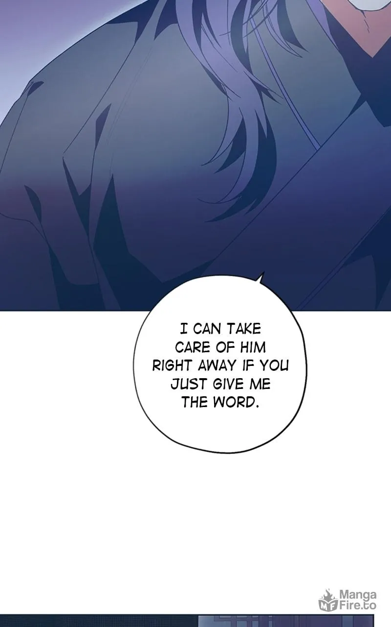 That Which Flows By Chapter 25 page 10 - 