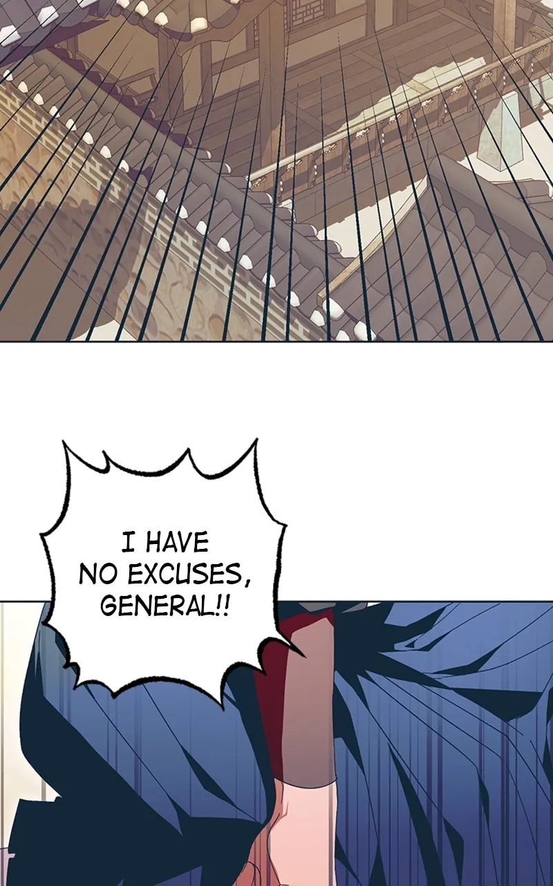 That Which Flows By Chapter 26 page 2 - 