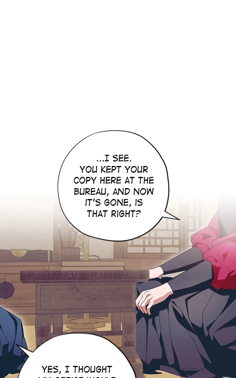 That Which Flows By Chapter 26 page 11 - 