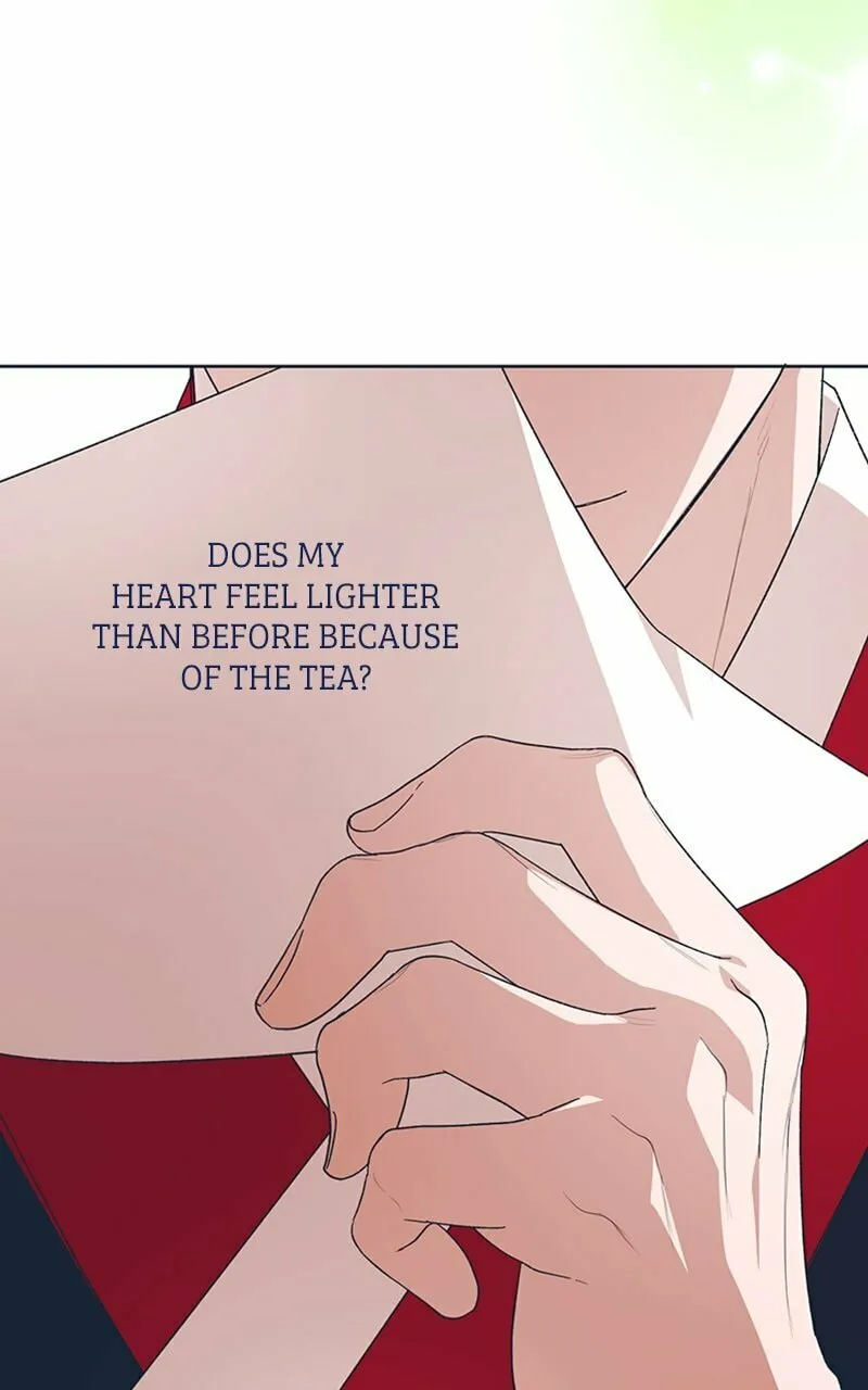 That Which Flows By Chapter 26 page 101 - 