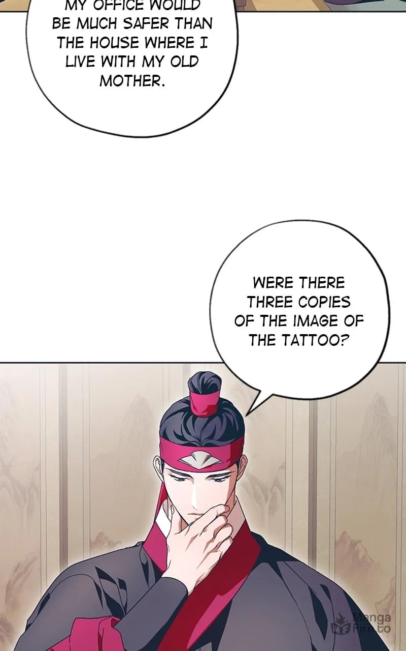 That Which Flows By Chapter 26 page 12 - 