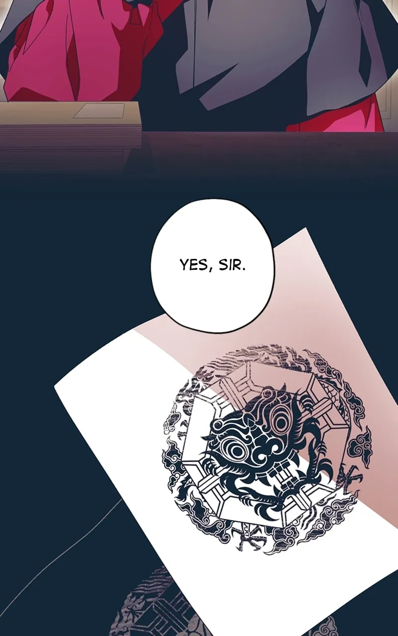That Which Flows By Chapter 26 page 13 - 