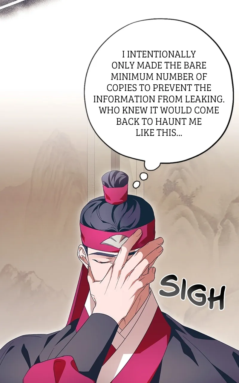 That Which Flows By Chapter 26 page 16 - 