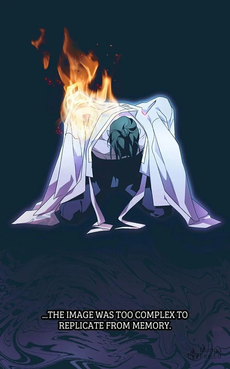 That Which Flows By Chapter 26 page 18 - 