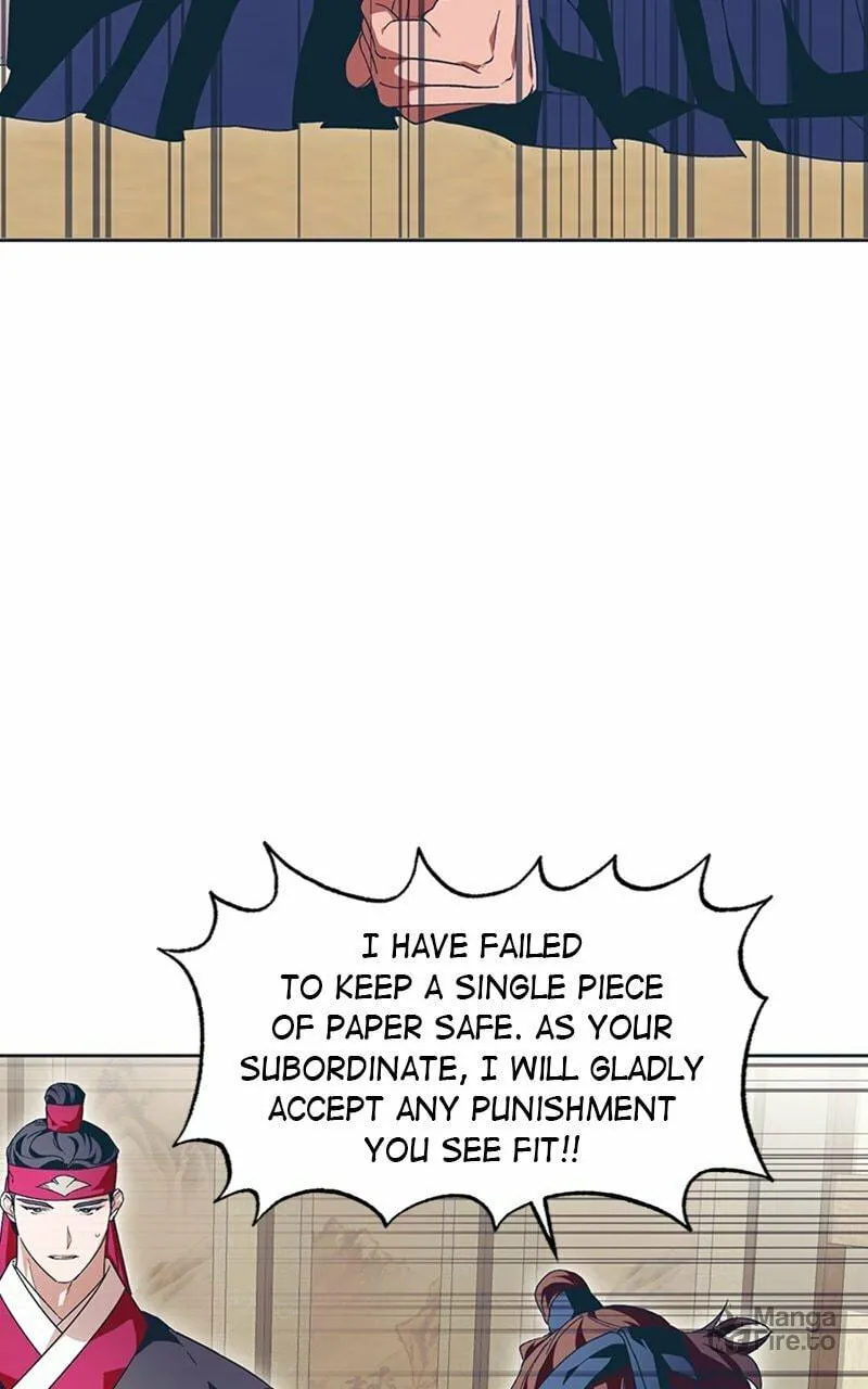 That Which Flows By Chapter 26 page 3 - 