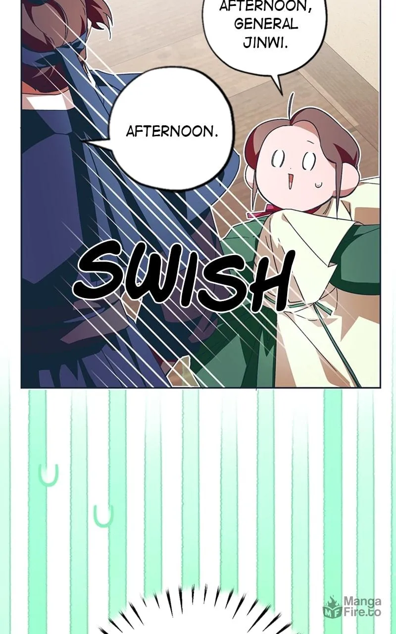 That Which Flows By Chapter 26 page 25 - 