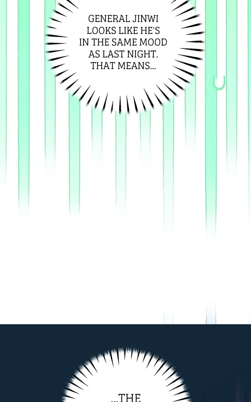 That Which Flows By Chapter 26 page 26 - 