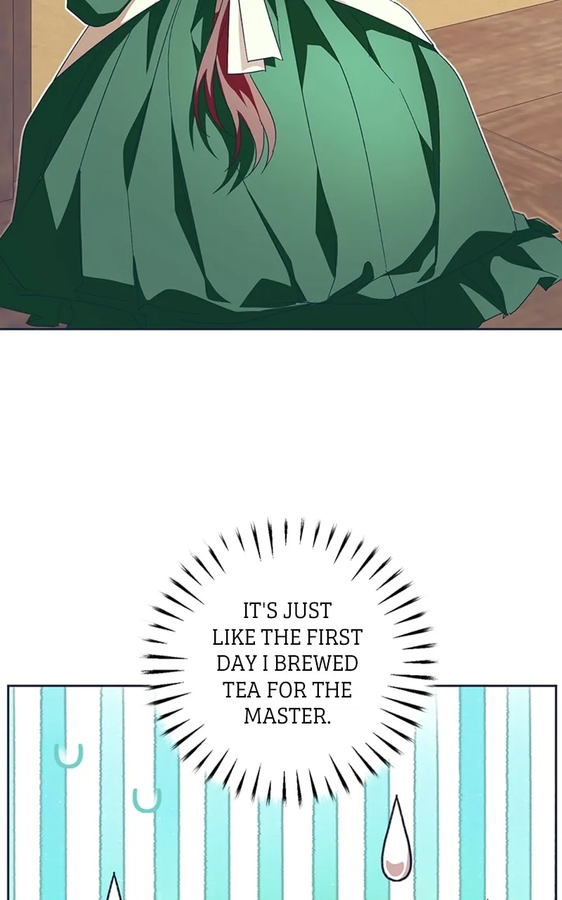 That Which Flows By Chapter 26 page 28 - 