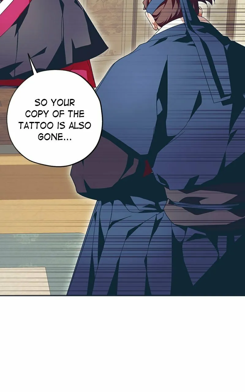 That Which Flows By Chapter 26 page 4 - 