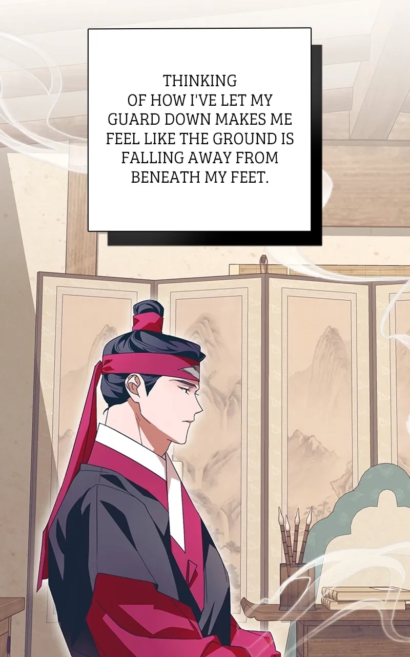 That Which Flows By Chapter 26 page 32 - 