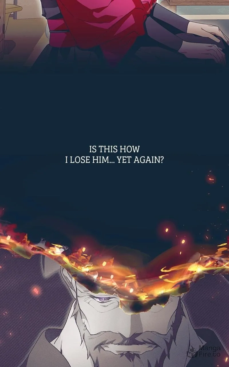 That Which Flows By Chapter 26 page 33 - 