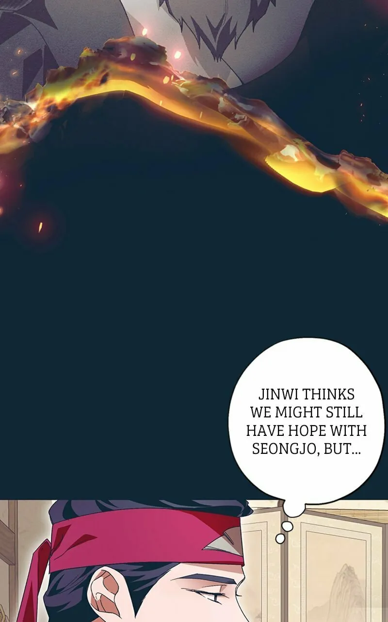 That Which Flows By Chapter 26 page 34 - 