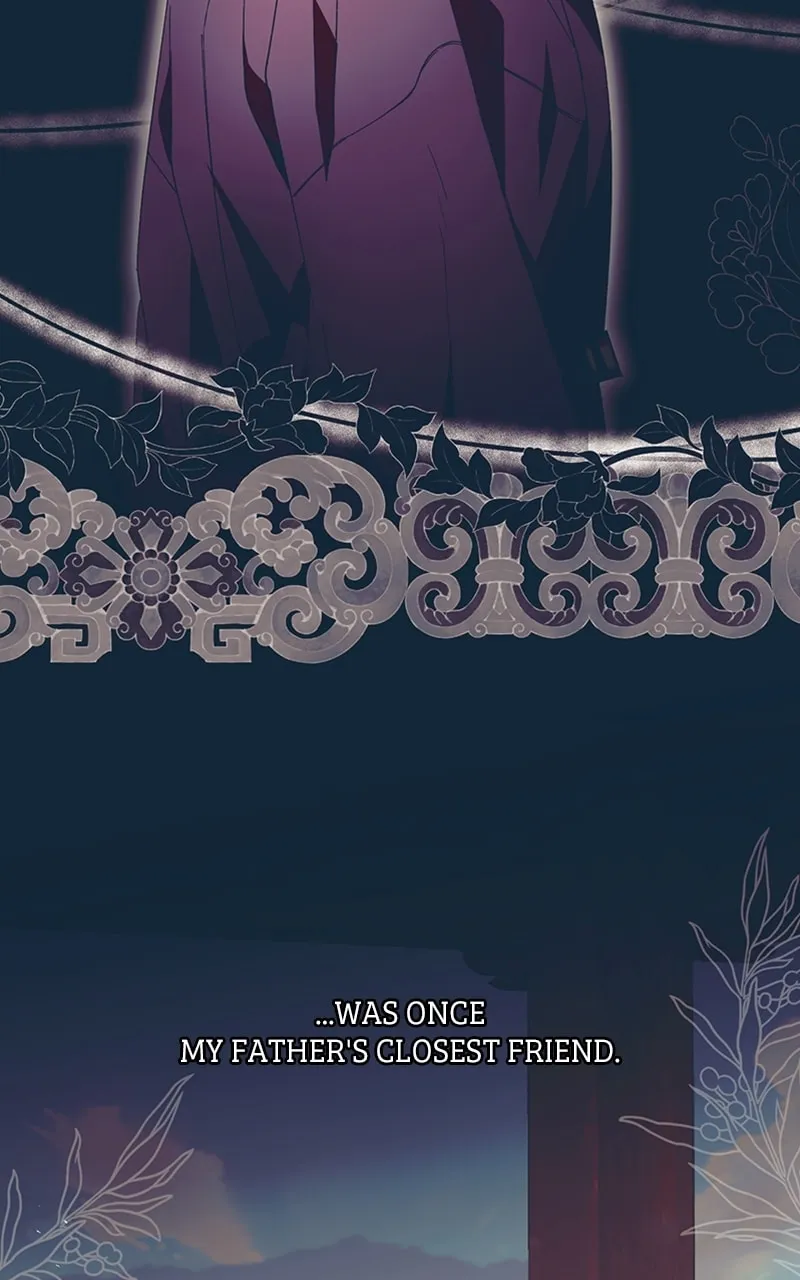 That Which Flows By Chapter 26 page 37 - 